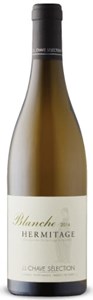 10 Hermitage Blanc Blanche (Jl Chave Selection) 2010